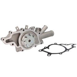 Pompe à eau INA 538 0223 10