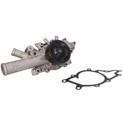 Pompe à eau INA 538 0223 10