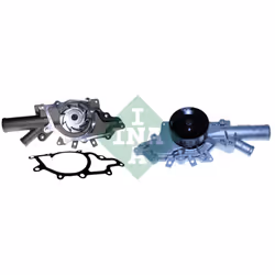 Pompe à eau INA 538 0223 10
