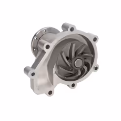 Pompe à eau INA 538 0228 10