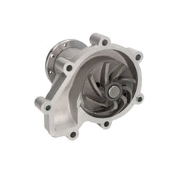 Pompe à eau INA 538 0228 10