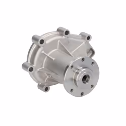 Pompe à eau INA 538 0228 10