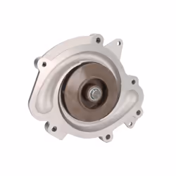 Pompe à eau INA 538 0234 10