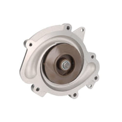 Pompe à eau INA 538 0234 10