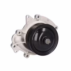Pompe à eau INA 538 0234 10