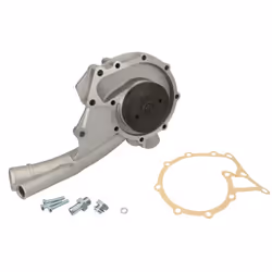Pompe à eau INA 538 0243 10
