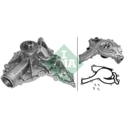 Pompe à eau INA 538 0244 10