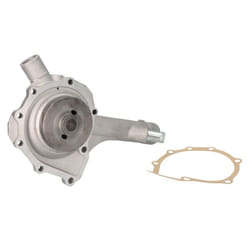 Pompe à eau INA 538 0245 10
