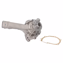 Pompe à eau INA 538 0245 10