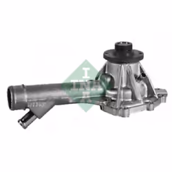 Pompe à eau INA 538 0245 10