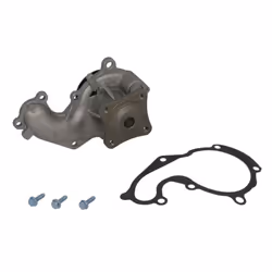 Pompe à eau INA 538 0256 10
