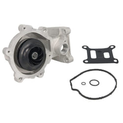 Pompe à eau INA 538 0259 10