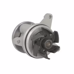 Pompe à eau INA 538 0261 10
