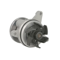 Pompe à eau INA 538 0261 10