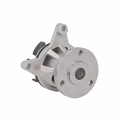 Pompe à eau INA 538 0261 10