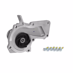 Pompe à eau INA 538 0264 10