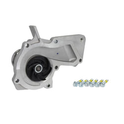 Pompe à eau INA 538 0264 10