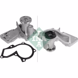 Pompe à eau INA 538 0264 10