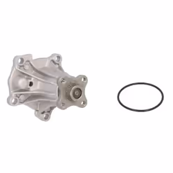 Pompe à eau INA 538 0270 10