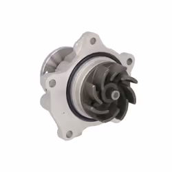 Pompe à eau INA 538 0272 10