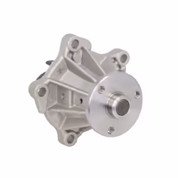Pompe à eau INA 538 0272 10