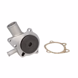 Pompe à eau INA 538 0277 10