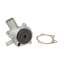 Pompe à eau INA 538 0277 10