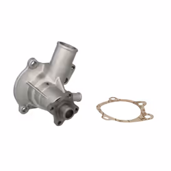 Pompe à eau INA 538 0277 10