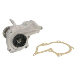 Pompe à eau INA 538 0288 10