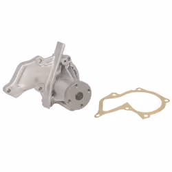 Pompe à eau INA 538 0288 10