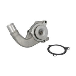 Pompe à eau INA 538 0289 10