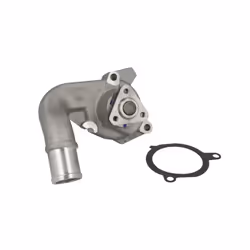 Pompe à eau INA 538 0289 10 - Vue supplémentaire 2
