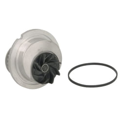 Pompe à eau INA 538 0296 10