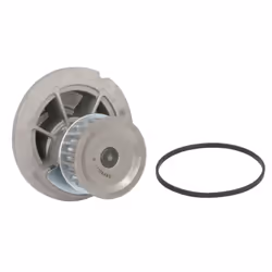 Pompe à eau INA 538 0296 10