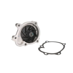 Pompe à eau INA 538 0311 10