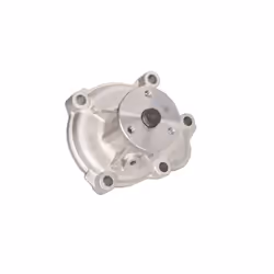 Pompe à eau INA 538 0311 10 - Vue supplémentaire 2