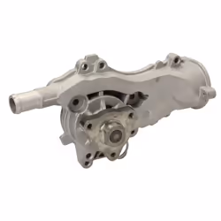 Pompe à eau INA 538 0314 10