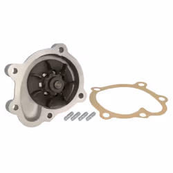 Pompe à eau INA 538 0315 10