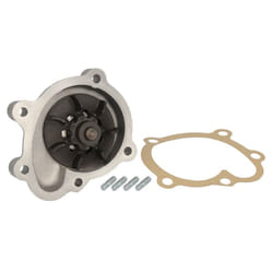 Pompe à eau INA 538 0315 10