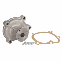 Pompe à eau INA 538 0315 10