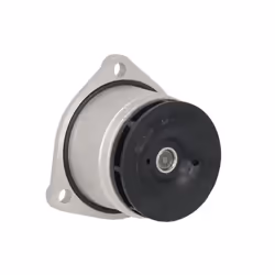 Pompe à eau INA 538 0316 10