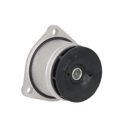 Pompe à eau INA 538 0316 10