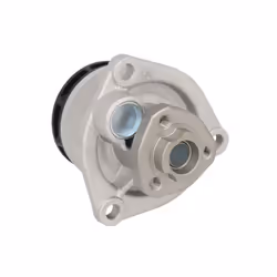 Pompe à eau INA 538 0316 10
