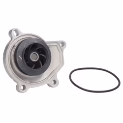 Pompe à eau INA 538 0336 10