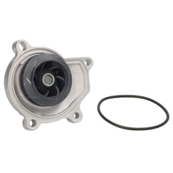 Pompe à eau INA 538 0336 10