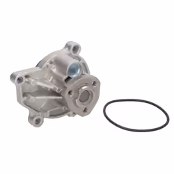 Pompe à eau INA 538 0336 10