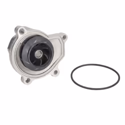 Pompe à eau INA 538 0336 10