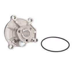 Pompe à eau INA 538 0336 10 - Vue supplémentaire 4
