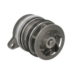 Pompe à eau INA 538 0338 10