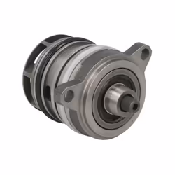 Pompe à eau INA 538 0338 10 - Vue supplémentaire 2